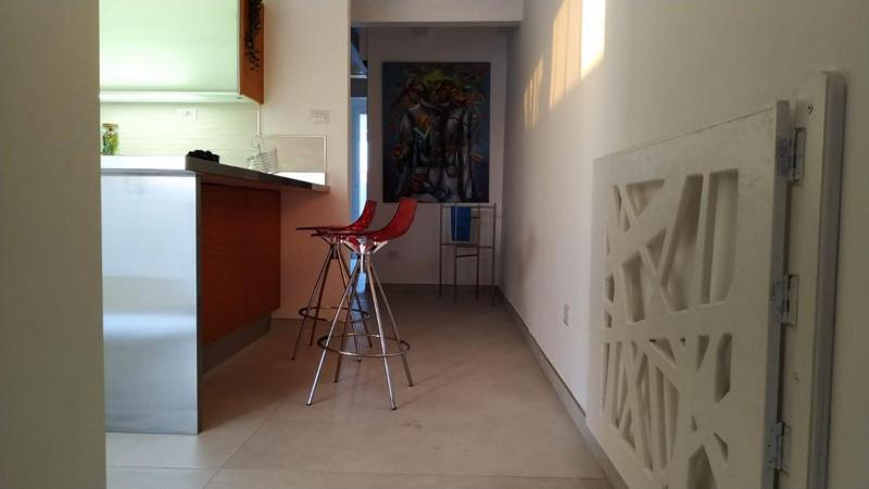 Creative House By Cala Salento Villa Torre Lapillo Exterior photo